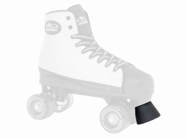 1 Stopper für Roller Skates
