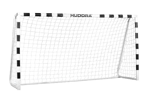 HUDORA Ersatznetz für Fußballtor 213 cm PRO TECT 213 