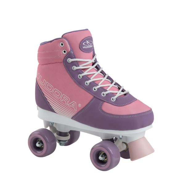 13125_ Hudora Roller Skates Advanced